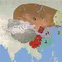 中欧体育资讯-风云突变！新疆广汇加时末段伤情更新；欧联版图或变；质疑声仍在；高层口径保持一致的简单介绍
